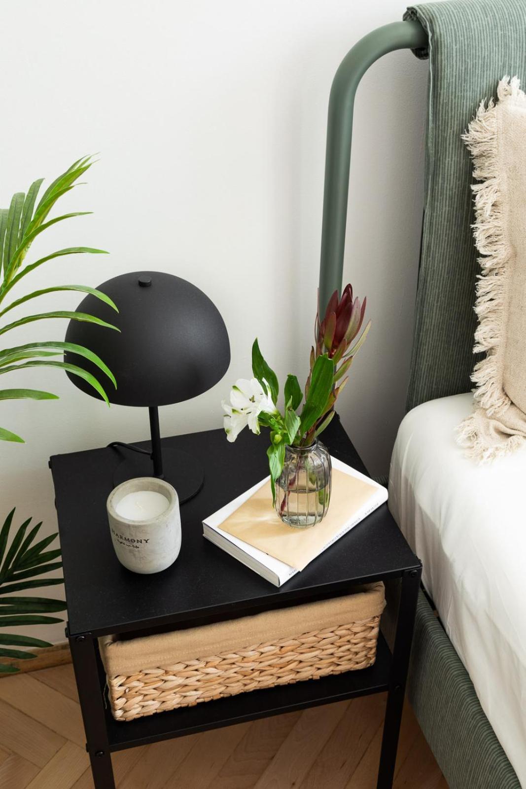 Apartament Aleja Wyzwolenia 9 By Homeprime Warszawa